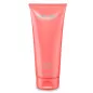 COTRIL - BEACH TRIO Hair & Body Shampoo - Mask - Milk COTRIL - BEACH TRIO Hair & Body Shampoo - Mask - Milk
