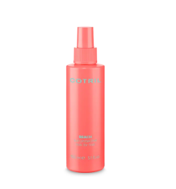 COTRIL - BEACH - Hair & Body Shampoo - Mask - Milk