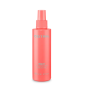 COTRIL - BEACH TRIO Hair & Body Shampoo - Mask - Milk COTRIL - BEACH TRIO Hair & Body Shampoo - Mask - Milk