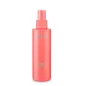 COTRIL - BEACH TRIO Hair & Body Shampoo - Mask - Milk COTRIL - BEACH TRIO Hair & Body Shampoo - Mask - Milk