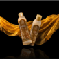 MURAN - SPICY SHINY SHAMPOO (200ml) Shampoo capelli e corpo