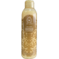 MURAN - SPICY SHINY SHAMPOO (200ml) Shampoo capelli e corpo