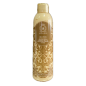 MURAN - SPICY SHINY MASK (200ml) Mask illuminating hair MURAN - SPICY SHINY MASK (200ml) Mask illuminating hair