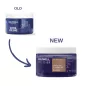 GOLDWELL - STYLESIGN LAGOOM JAM 5 (12x150ml) Gel Volumizzante GOLDWELL - STYLESIGN LAGOOM JAM 5 (12x150ml) Gel Volumizzante