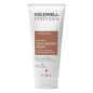 GOLDWELL - STYLESIGN TEXTURE ROUGHMAN 5 (100ml) Testurizing matt paste