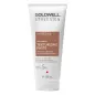 GOLDWELL - STYLESIGN TEXTURE ROUGHMAN 5 (100ml) Pasta matt testurizzante