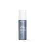 GOLDWELL - STYLESIGN VOLUME ROOT BOOST SPRAY 4 (200ml) Volumizing Spray GOLDWELL - STYLESIGN VOLUME ROOT BOOST SPRAY 4 (200ml) Volumizing Spray