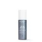 GOLDWELL - STYLESIGN VOLUME ROOT BOOST SPRAY 4 (200ml) Spray Volumizzante