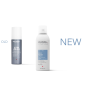 GOLDWELL - STYLESIGN VOLUME ROOT BOOST SPRAY 4 (200ml) Volumizing Spray GOLDWELL - STYLESIGN VOLUME ROOT BOOST SPRAY 4 (200ml) Volumizing Spray