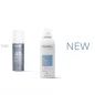 GOLDWELL - STYLESIGN VOLUME ROOT BOOST SPRAY 4 (200ml) Spray Volumizzante