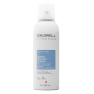 GOLDWELL - STYLESIGN VOLUME ROOT BOOST SPRAY 4 (200ml) Volumizing Spray GOLDWELL - STYLESIGN VOLUME ROOT BOOST SPRAY 4 (200ml) Volumizing Spray