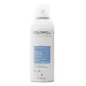 GOLDWELL - STYLESIGN VOLUME ROOT BOOST SPRAY 4 (200ml) Spray Volumizzante