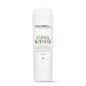 GOLDWELL - DUALSENSES - CURLS & WAVES Hydrating Conditioner (200ml) curly hair balm