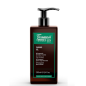 FRAMESI - BARBER GEN - SHAVING GEL (250ml) Gel da rasatura trasparente FRAMESI - BARBER GEN - SHAVING GEL (250ml) Gel da rasatura trasparente