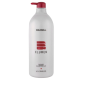 Goldwell Elumen - Color Shampoo (1000ml) Shampoo per capelli colorati Goldwell Elumen - Color Shampoo (1000ml) Shampoo per capelli colorati