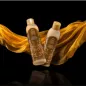 MURAN - SPICY SHINY OIL SPRAY 4 in 1 (50ml) Hair Oil and Body Lighting and Protection MURAN - SPICY SHINY OIL SPRAY 4 in 1 (50ml) Hair Oil and Body Lighting and Protection