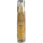MURAN - SPICY SHINY OIL SPRAY 4 in 1 (50ml) Hair Oil and Body Lighting and Protection MURAN - SPICY SHINY OIL SPRAY 4 in 1 (50ml) Hair Oil and Body Lighting and Protection