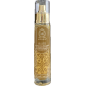MURAN - SPICY SHINY OLIO SPRAY 4 in 1 (50ml) Olio capelli e corpo illuminante e protettivo MURAN - SPICY SHINY OLIO SPRAY 4 in 1 (50ml) Olio capelli e corpo illuminante e protettivo