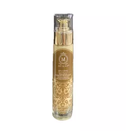 MURAN - SPICY SHINY SIERO CAPELLI (50ml) Siero illuminante protettivo