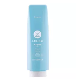 Kemon - Liding Nourish Mask (200ml) Maschera nutriente