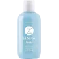 Kemon - Liding Nourish Shampoo (250ml) Nutrient moisturizing shampoo