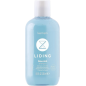 Kemon - Liding Nourish Shampoo (250ml) Shampoo nutriente idratante