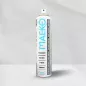 MAEKO' - LACCA ECOLOGICA VOLUMIZZANTE (350ml) Lacca volumizzante