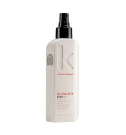 KEVIN MURPHY - BLOW.DRY EVER.LIFT (150ml) Spray termo protettore