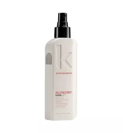 KEVIN MURPHY - BLOW.DRY EVER.LIFT (150ml) Spray termo protettore