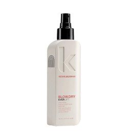 KEVIN MURPHY - BLOW.DRY EVER.LIFT (150ml) Spray termo protettore