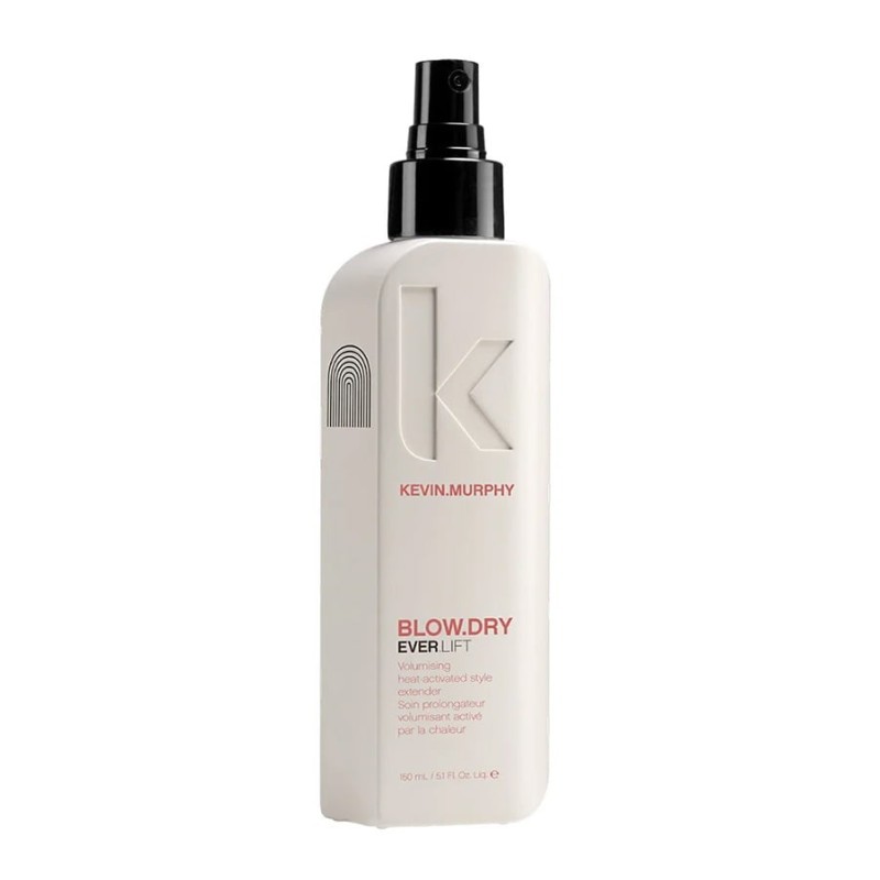 KEVIN MURPHY - BLOW.DRY EVER.LIFT (150ml) Spray thermal protector