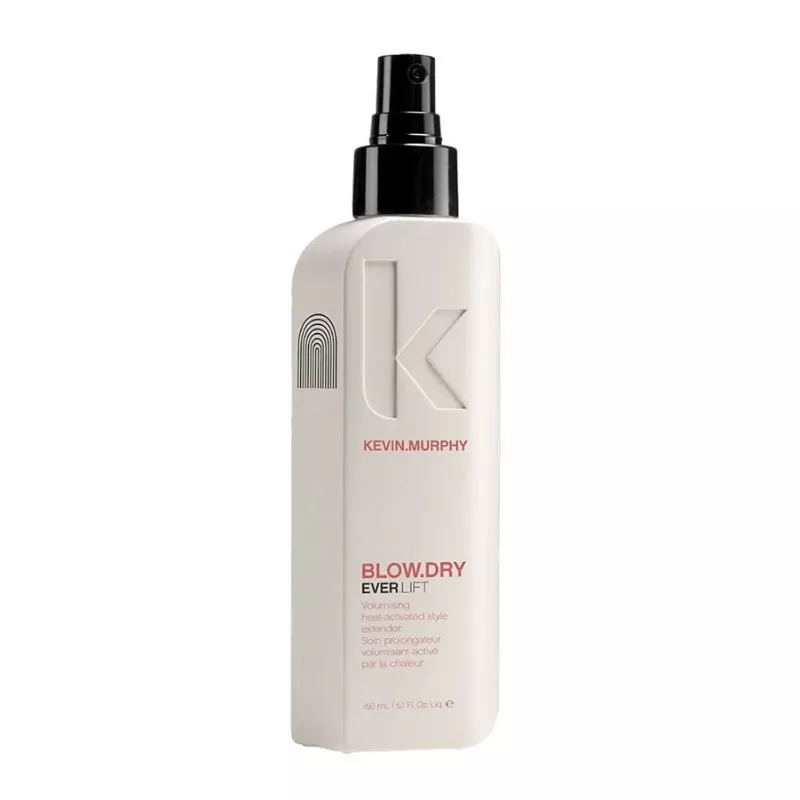 KEVIN MURPHY - BLOW.DRY EVER.LIFT (150ml) Spray thermal protector KEVIN MURPHY - BLOW.DRY EVER.LIFT (150ml) Spray thermal protector