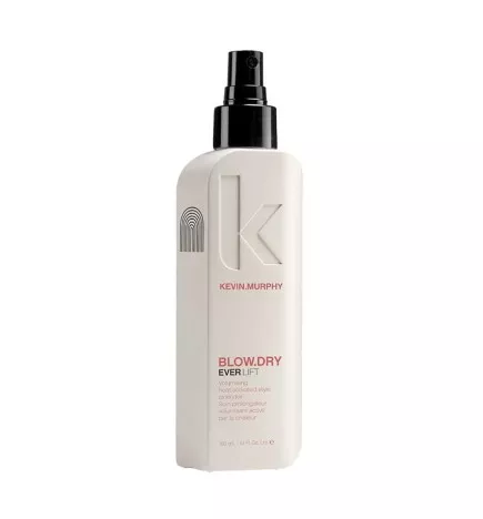 KEVIN MURPHY - BLOW.DRY EVER.LIFT (150ml) Spray termo protettore