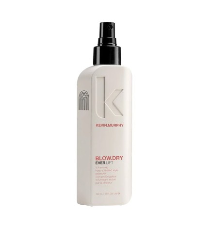 KEVIN MURPHY - BLOW.DRY EVER.LIFT (150ml) Spray termo protettore