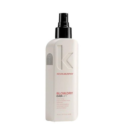 KEVIN MURPHY - BLOW.DRY EVER.LIFT (150ml) Spray termo protettore