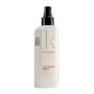 KEVIN MURPHY - BLOW.DRY EVER.LIFT (150ml) Spray termo protettore volumizzante KEVIN MURPHY - BLOW.DRY EVER.LIFT (150ml) Spray termo protettore volumizzante