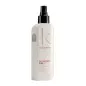KEVIN MURPHY - BLOW.DRY EVER.LIFT (150ml) Spray thermal protector KEVIN MURPHY - BLOW.DRY EVER.LIFT (150ml) Spray thermal protector