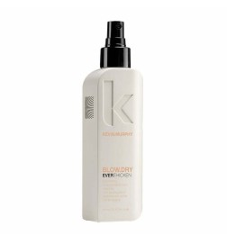 KEVIN MURPHY - BLOW.DRY EVER.THICKEN (150ml) Spray termo protettore
