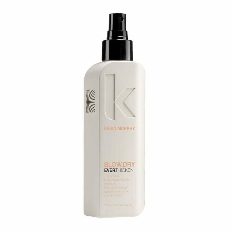 KEVIN MURPHY - BLOW.DRY EVER.THICKEN (150ml) Spray termo protettore KEVIN MURPHY - BLOW.DRY EVER.THICKEN (150ml) Spray termo protettore