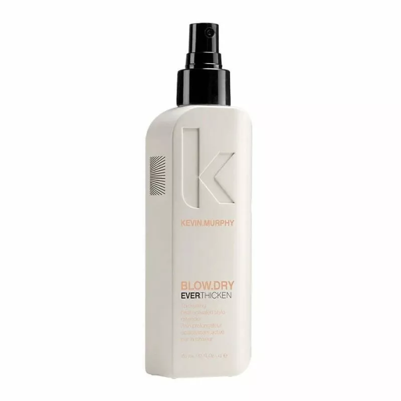KEVIN MURPHY - BLOW.DRY EVER.THICKEN (150ml) Spray termo protettore