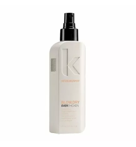 KEVIN MURPHY - BLOW.DRY EVER.THICKEN (150ml) Spray termo protettore