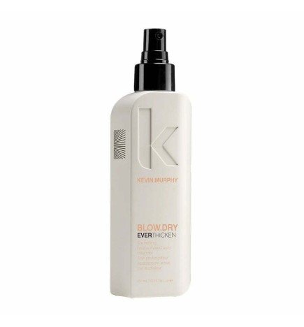 KEVIN MURPHY - BLOW.DRY EVER.THICKEN (150ml) Spray termo protettore