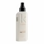 KEVIN MURPHY - BLOW.DRY EVER.THICKEN (150ml) Spray termo protettore KEVIN MURPHY - BLOW.DRY EVER.THICKEN (150ml) Spray termo protettore