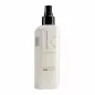 KEVIN MURPHY - BLOW.DRY EVER.THICKEN (150ml) Spray termo protettore