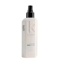 KEVIN MURPHY - BLOW.DRY EVER.BOUNCE (150ml) Spray termo protettivo