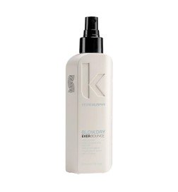 KEVIN MURPHY - BLOW.DRY EVER.BOUNCE (150ml) Spray termo protettivo
