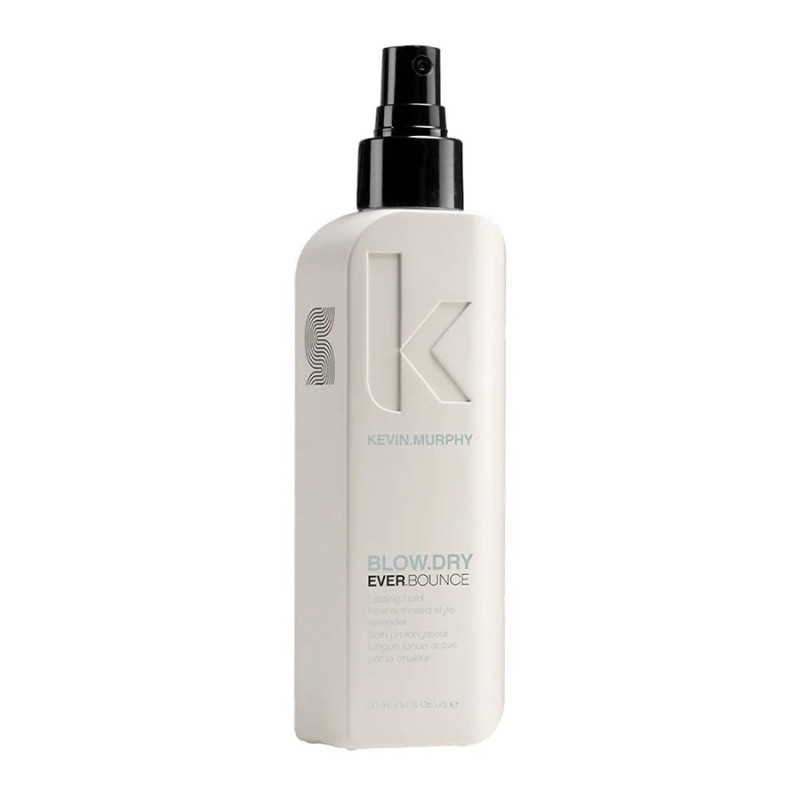 KEVIN MURPHY - BLOW.DRY EVER.BOUNCE (150ml) Spray termo protettivo KEVIN MURPHY - BLOW.DRY EVER.BOUNCE (150ml) Spray termo protettivo