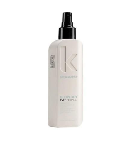 KEVIN MURPHY - BLOW.DRY EVER.BOUNCE (150ml) Spray termo protettivo