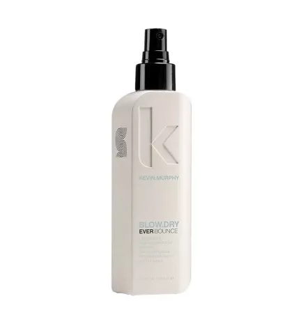 KEVIN MURPHY - BLOW.DRY EVER.BOUNCE (150ml) Spray termo protettivo