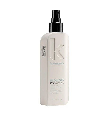 KEVIN MURPHY - BLOW.DRY EVER.BOUNCE (150ml) Spray termo protettivo
